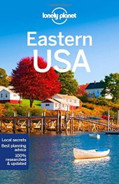 book Eastern USA