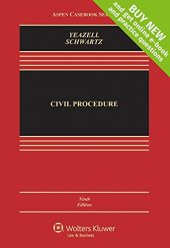 book Civil Procedure