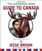 book The Canadaland Guide to Canada