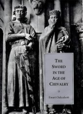 book The Sword in the Age of Chivalry