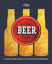 book Global Beer Tour