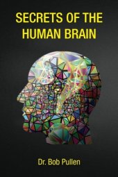 book Secrets of the Human Brain