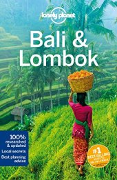 book Bali & Lombok