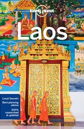 book Laos