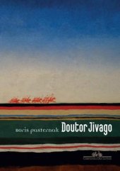 book Doutor Jivago