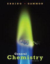 book General Chemistry