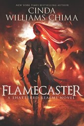 book Flamecaster