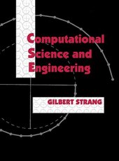 book Computational Science and Engineering