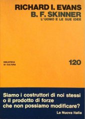 book L’uomo e le sue idee