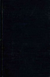 book Spreading the American Dream: American Economic and Cultural Expansion, 1890-1945