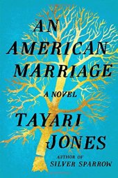 book An American Marriage: A Novel