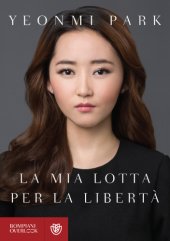 book La mia lotta per la libertà