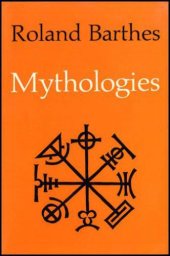 book Mythologies