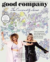 book The Community Issue