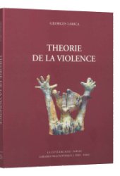 book Théorie de la violence