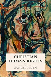 book Christian Human Rights