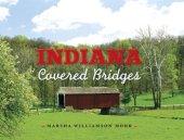 book Indiana Covered Bridges