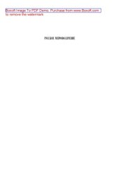 book Русское мировоззрение. Как возможно в России позитивное дело. Поиски ответа в отечественной философии и классической литературе 40–60-х годов ХIХ столетия