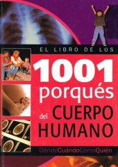 book Cuerpo humano Visor