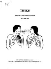 book Tisiku. Tuberculosis