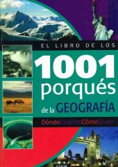 book Geografía Visor