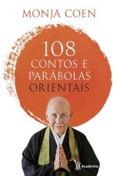 book 108 contos e parábolas orientais