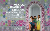 book México. Lenguas indígenas nacionales en riesgo de desaparición: Variantes lingüísticas por grado de riesgo