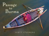 book Passage to Burma