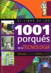 book Tecnología Visor