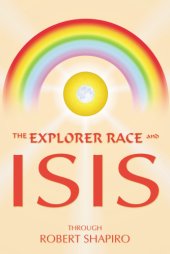 book Explorer Race and Isis