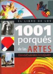 book Artes Visor