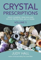 book Space Clearing, Feng Shui and Psychic Protection. An A-Z guide