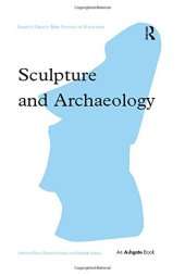 book Sculpture and Archaeology