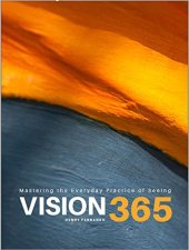 book Vision 365: Mastering the Everyday Practice of Seeing