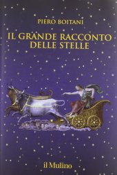 book Il grande racconto delle stelle