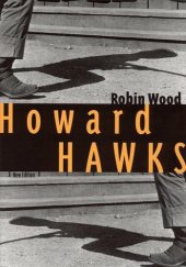 book Howard Hawks