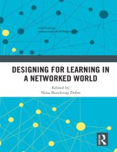 book Designing for Learning in a Networked World