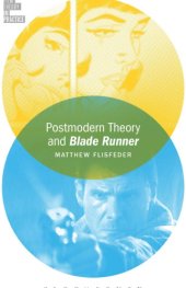 book Postmodern Theory and Blade Runner