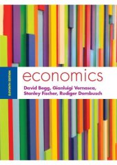 book Economics