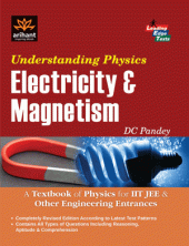 book Understanding physics. Electricity & Magnetism