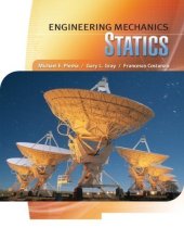 book Engineering Mechanics: Dynamics, Solutions