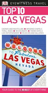 book Top 10 Las Vegas