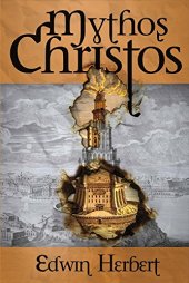 book Mythos Christos