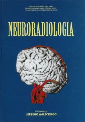 book Neuroradiologia