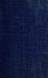 book The Best Loved Hymns and Prayers of the American People