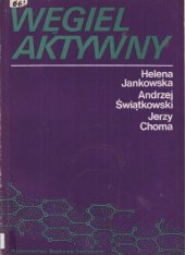 book Węgiel aktywny