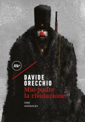 book Mio padre la rivoluzione