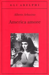 book America amore