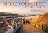 book More Yorkshire in Photographs