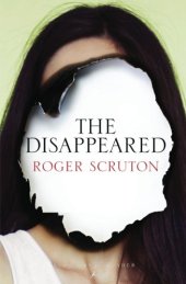 book The Disappeared